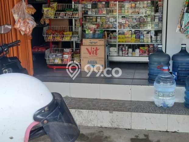 Dijual Hunian Mewah dengan Fasilitas Sekitar Komplit di Cilacap Utara, Cilacap Dijual Hunian Mewah dengan Fasilitas Sekitar Komplit di Cilacap Utara, Cilacap