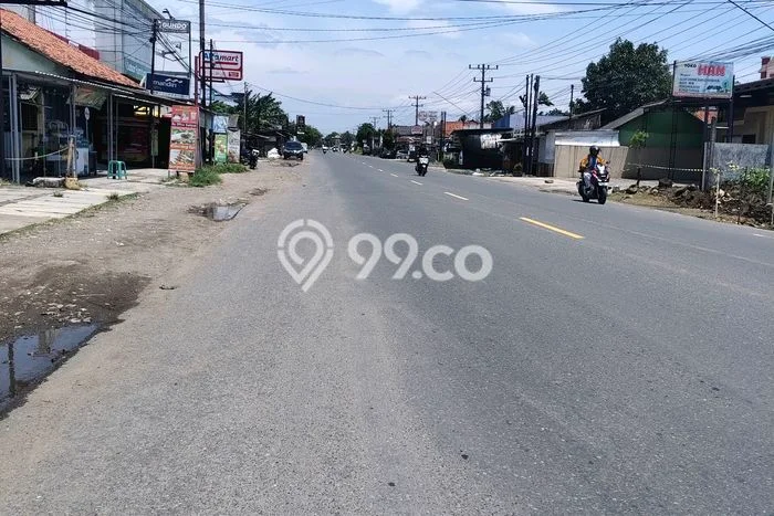 Rumah Mewah Dijual LT 900m2 di Cilacap Utara, Cilacap Rumah Mewah Dijual LT 900m2 di Cilacap Utara, Cilacap