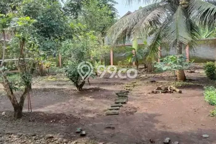 Tanah Area Berkembang di Cilacap Selatan, Luas 400m², Lingkungan Nyaman, Akses Cilacap Selatan, Cilacap, Cilacap Tanah Area Berkembang di Cilacap Selatan, Luas 400m², Lingkungan Nyaman, Akses Cilacap Selatan, Cilacap, Cilacap