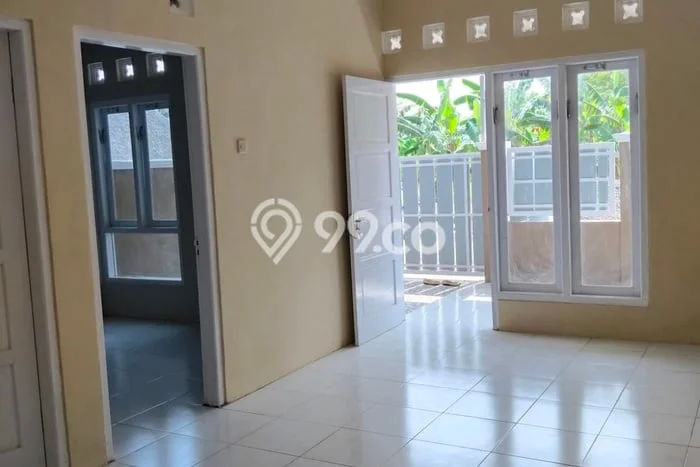 Rumah Terjangkau Dijual di Sampang, Cilacap Harga Rp 210 Juta Rumah Terjangkau Dijual di Sampang, Cilacap Harga Rp 210 Juta