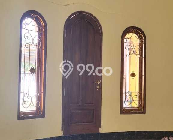 For Sale Rumah 3 Kamar Lokasi Ideal Bagus dan Strategis di Kebasen For Sale Rumah 3 Kamar Lokasi Ideal Bagus dan Strategis di Kebasen