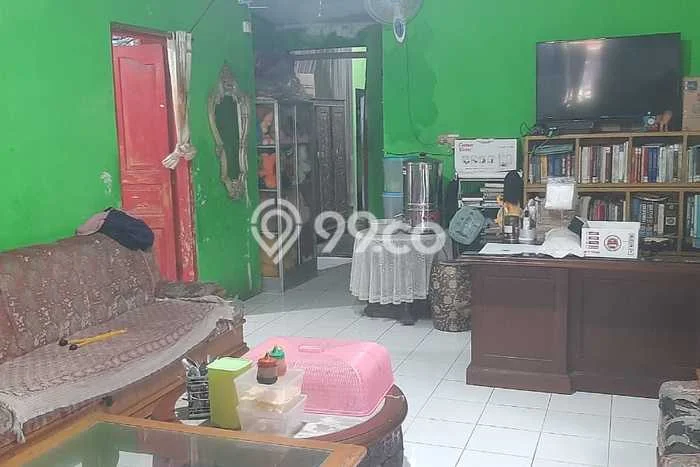 Dijual Rumah Strategis Bagus Punya 2 KT di Sampang Cilacap SHM Dijual Rumah Strategis Bagus Punya 2 KT di Sampang Cilacap SHM