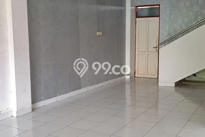 Dijual Ruko di Cilacap Selatan, Cilacap Harga Penawaran Spesial Dijual Ruko di Cilacap Selatan, Cilacap Harga Penawaran Spesial