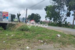 Dijual Tanah Kawasan Sampang, Luas 8750m², Lokasi Potensial Dijual Tanah Kawasan Sampang, Luas 8750m², Lokasi Potensial