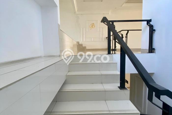 Rumah Strategis Minimalis Lb 435m2 di Sampang, Cilacap Rumah Strategis Minimalis Lb 435m2 di Sampang, Cilacap