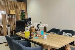 Rumah Luas Asri 2 KT Siap Pakai di Gading Serpong Tangerang Rumah Luas Asri 2 KT Siap Pakai di Gading Serpong Tangerang