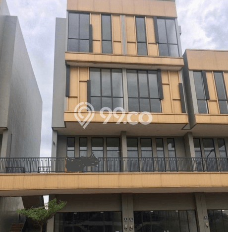 PRIME LOCATION! Ruko Kawasan Cikarang, Luas 300m², Area Bisnis, Lokasi Strategis PRIME LOCATION! Ruko Kawasan Cikarang, Luas 300m², Area Bisnis, Lokasi Strategis