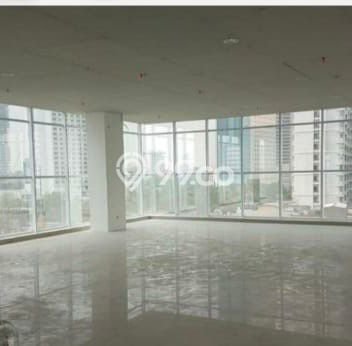 Unit Komersial Disewakan di Jakarta Selatan Area Strategis Harga Kompetitif Unit Komersial Disewakan di Jakarta Selatan Area Strategis Harga Kompetitif