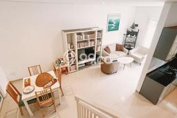 Rumah Modern 3 Kamar LT 72m2 di Graha Raya Rumah Modern 3 Kamar LT 72m2 di Graha Raya