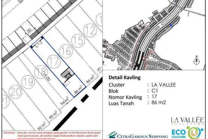 Ruko Disewakan di Kawasan Ramai Cisauk, Tangerang Ruko Disewakan di Kawasan Ramai Cisauk, Tangerang