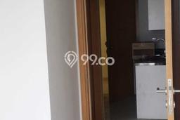 Dijual Segera Apartemen 1 KT & 1 KM di Kemayoran, Jakarta Pusat Dijual Segera Apartemen 1 KT & 1 KM di Kemayoran, Jakarta Pusat