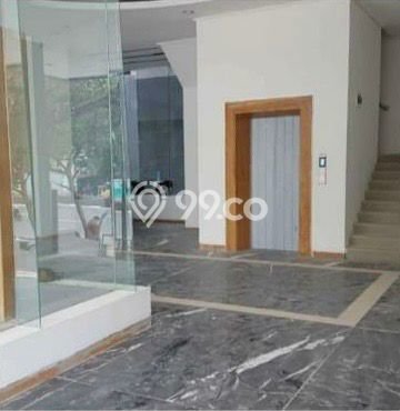 Unit Komersial Disewakan di Jakarta Selatan Area Strategis Harga Kompetitif Unit Komersial Disewakan di Jakarta Selatan Area Strategis Harga Kompetitif