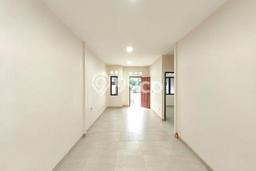 Rumah Modern Minimalis 2 KT Bisa Langsung Pindah di Karawaci Rumah Modern Minimalis 2 KT Bisa Langsung Pindah di Karawaci