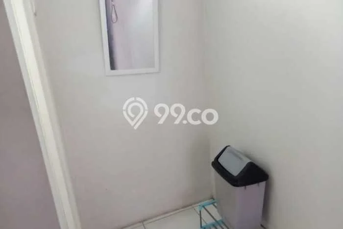 Rumah Kost untuk Dijual di Karawaci dengan 29 KT, 29 KM, Luas 750m2 Rumah Kost untuk Dijual di Karawaci dengan 29 KT, 29 KM, Luas 750m2