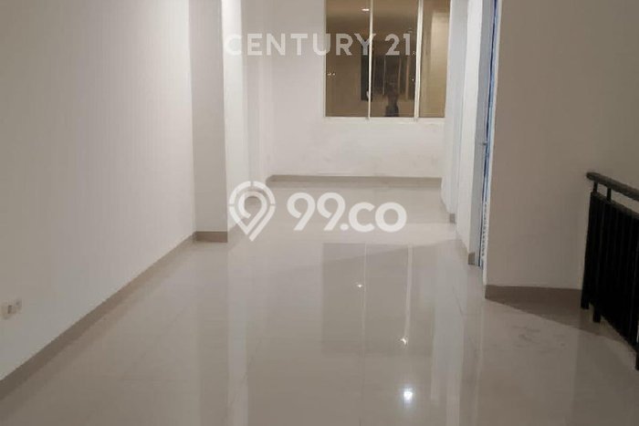 Ruko Komersial Dijual di Kosambi Tangerang LT 56m2 & LB 168m2 Ruko Komersial Dijual di Kosambi Tangerang LT 56m2 & LB 168m2