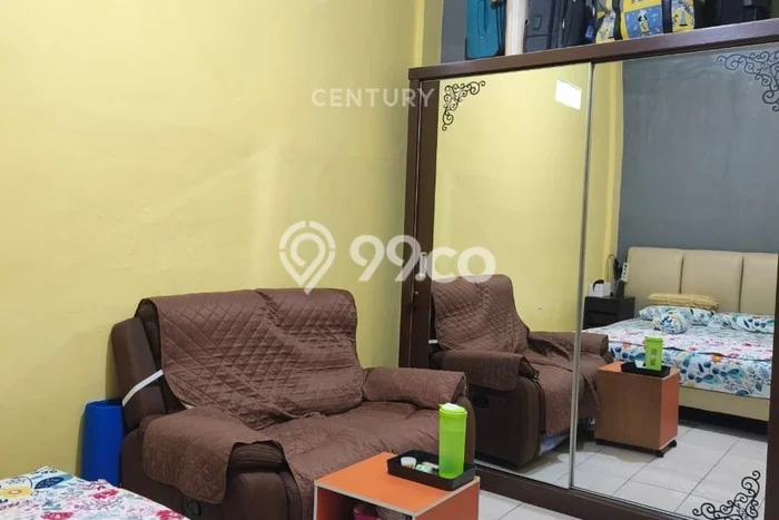 FOR RENT! Ruko di Pejuang Cocok untuk Bisnis 150m2 FOR RENT! Ruko di Pejuang Cocok untuk Bisnis 150m2