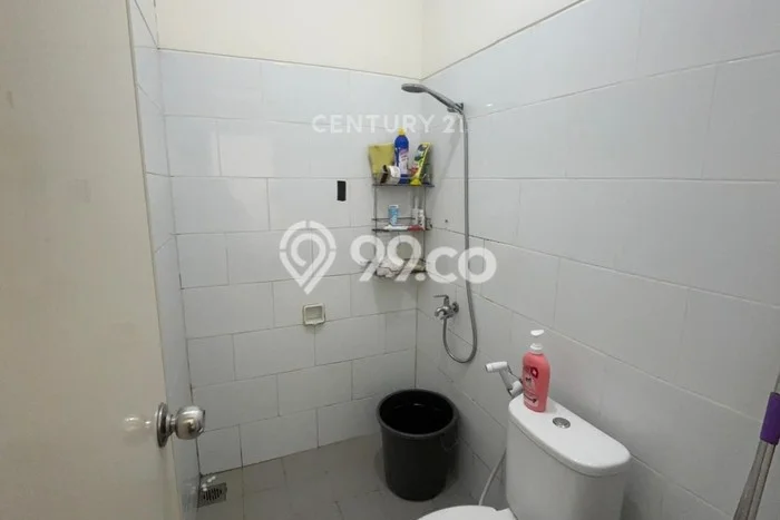 Rumah Strategis Modern Lb 32m2 di Tambun Utara, Bekasi Rumah Strategis Modern Lb 32m2 di Tambun Utara, Bekasi
