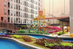 Unit Apartemen Dijual di Bekasi Timur, Bekasi, dengan 0 Bedroom, 0 Bathroom Unit Apartemen Dijual di Bekasi Timur, Bekasi, dengan 0 Bedroom, 0 Bathroom