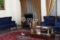 For Sale Rumah Elit Exclusive di Menteng, Jakarta Pusat For Sale Rumah Elit Exclusive di Menteng, Jakarta Pusat