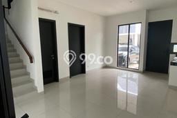 Rumah Cantik Siap Pakai Di Cakung Luas 79m2 Lokasi Strategis Rumah Cantik Siap Pakai Di Cakung Luas 79m2 Lokasi Strategis