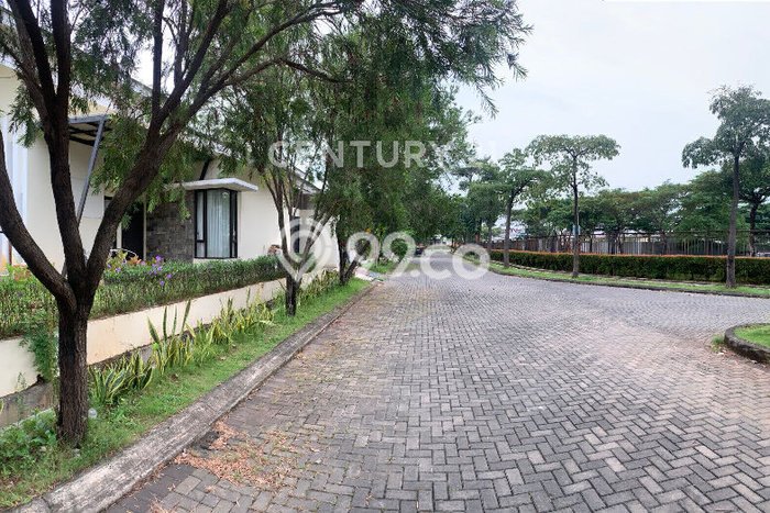 Rumah Mewah LB 54m2 Siap Huni Desain Elegan di Harapan Indah, Bekasi Rumah Mewah LB 54m2 Siap Huni Desain Elegan di Harapan Indah, Bekasi