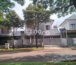 Rumah sewa siap huni 3 KT di Harapan Indah, Bekasi Rumah sewa siap huni 3 KT di Harapan Indah, Bekasi