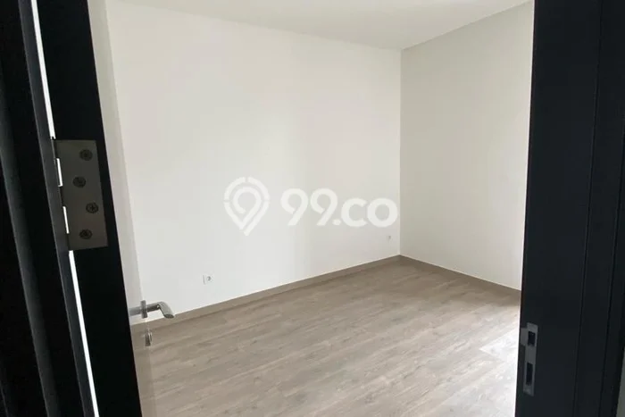 Rumah Cantik Siap Pakai Di Cakung Luas 79m2 Lokasi Strategis Rumah Cantik Siap Pakai Di Cakung Luas 79m2 Lokasi Strategis