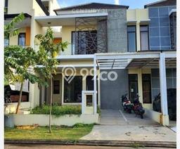 Dijual Hunian Rumah Terawat 3 Kamar di Harapan Indah, Bekasi Dijual Hunian Rumah Terawat 3 Kamar di Harapan Indah, Bekasi