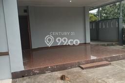 Rumah kawasan Harapan Indah, Akses ke Fasilitas, 2 KM, Luas 207m2m² LB 120m2m² Rumah kawasan Harapan Indah, Akses ke Fasilitas, 2 KM, Luas 207m2m² LB 120m2m²