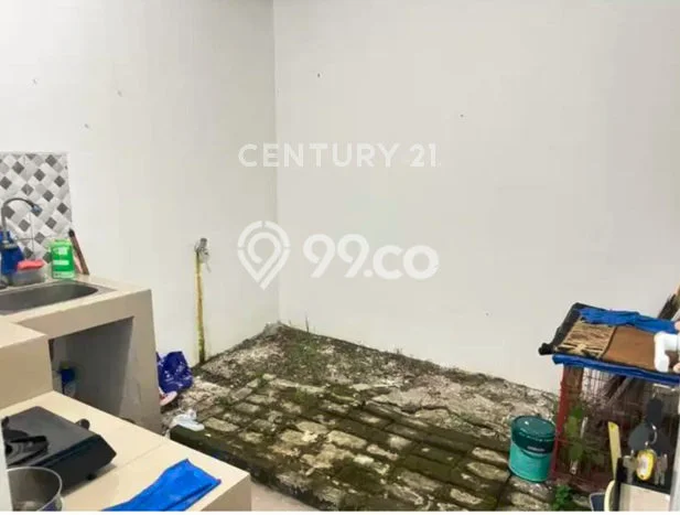 Dijual Rumah 2 Kamar Lokasi Strategis Bagus dan Strategis di Tarumajaya Dijual Rumah 2 Kamar Lokasi Strategis Bagus dan Strategis di Tarumajaya