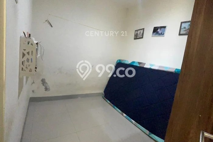 Rumah Strategis Modern Lb 32m2 di Tambun Utara, Bekasi Rumah Strategis Modern Lb 32m2 di Tambun Utara, Bekasi