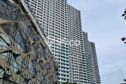 Apartemen Terjangkau Dijual di Bekasi 1 KT & 1 KM Apartemen Terjangkau Dijual di Bekasi 1 KT & 1 KM