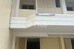 Paling Dicari! Ruko Dijual di Harapan Indah Harga Kompetitif Paling Dicari! Ruko Dijual di Harapan Indah Harga Kompetitif