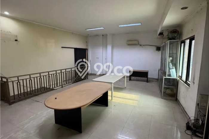 Gudang Bagus Dijual di Bintara Bekasi Lokasi Strategis Cocok untuk Kembangkan Bisnis Gudang Bagus Dijual di Bintara Bekasi Lokasi Strategis Cocok untuk Kembangkan Bisnis