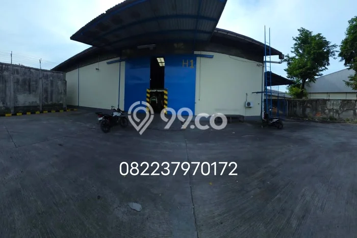 Tersedia Gudang Bisnis di Cakung Jakarta Timur Harga Sewa Menarik Bisa Nego Tersedia Gudang Bisnis di Cakung Jakarta Timur Harga Sewa Menarik Bisa Nego