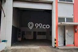 Gudang Disewakan Lokasi Cakung Jakarta Timur Harga Spesial! Gudang Disewakan Lokasi Cakung Jakarta Timur Harga Spesial!