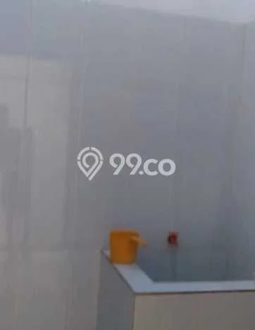 PROSPEK BAGUS! Ruko Kawasan Pondok Ungu, Luas 115m², Tingkat Keramaian Tinggi PROSPEK BAGUS! Ruko Kawasan Pondok Ungu, Luas 115m², Tingkat Keramaian Tinggi