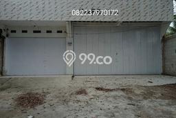 Unit Gudang disewakan di Soreang Bandung dengan LT 1098m2 / LB 1250m2 Unit Gudang disewakan di Soreang Bandung dengan LT 1098m2 / LB 1250m2