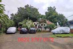 Tanah Strategis Kawasan Menteng, Luas 1413m2m², Akses Menteng, Jakarta Pusat, Jakarta Pusat Tanah Strategis Kawasan Menteng, Luas 1413m2m², Akses Menteng, Jakarta Pusat, Jakarta Pusat