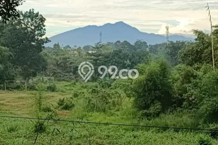Tanah di Tajur Halang, Luas 9877m², Area Strategis, Akses Tajur Halang, Bogor, Bogor Tanah di Tajur Halang, Luas 9877m², Area Strategis, Akses Tajur Halang, Bogor, Bogor