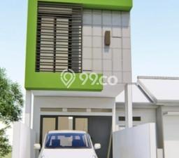 For Sale Rumah 3 Kamar Lokasi Strategis Bagus dan Strategis di Kelapa Gading For Sale Rumah 3 Kamar Lokasi Strategis Bagus dan Strategis di Kelapa Gading