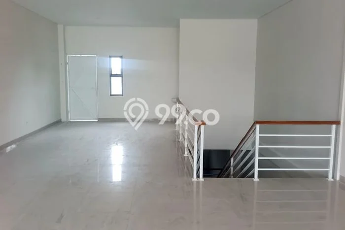 Unit Gudang Disewa Lokasi Pulo Gadung, Jakarta Timur Spesifikasi Luas Bangunan 290m2 Unit Gudang Disewa Lokasi Pulo Gadung, Jakarta Timur Spesifikasi Luas Bangunan 290m2