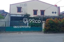 Gudang bagus disewakan di Tambun Selatan Bekasi dengan LB 400m2 harga sewa terbaik Gudang bagus disewakan di Tambun Selatan Bekasi dengan LB 400m2 harga sewa terbaik