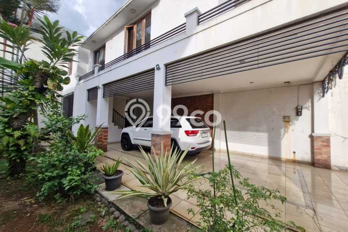 Dijual Tanah di Duren Sawit Jakarta Timur Luas 240m2 SHM Dijual Tanah di Duren Sawit Jakarta Timur Luas 240m2 SHM