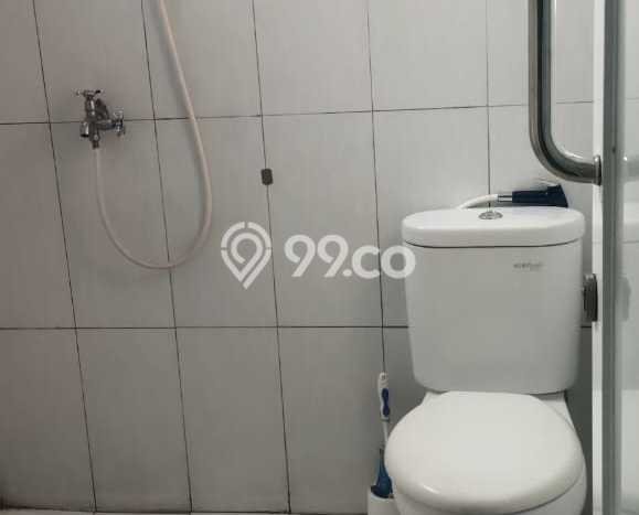 Unit Gudang Tersedia di Kranji Spesifikasi LB 250m2 Unit Gudang Tersedia di Kranji Spesifikasi LB 250m2