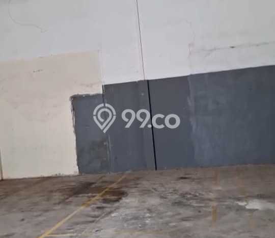 Unit Gudang Disewa Lokasi Cakung, Jakarta Timur Spesifikasi Luas Bangunan 157m2 Unit Gudang Disewa Lokasi Cakung, Jakarta Timur Spesifikasi Luas Bangunan 157m2