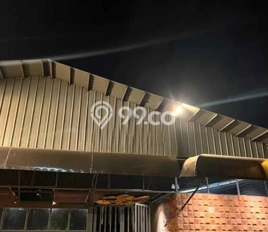 Komersial untuk disewa di Tambun Selatan punya LT 1100m2 & LB 600m2 harga sewa kompetitif Komersial untuk disewa di Tambun Selatan punya LT 1100m2 & LB 600m2 harga sewa kompetitif