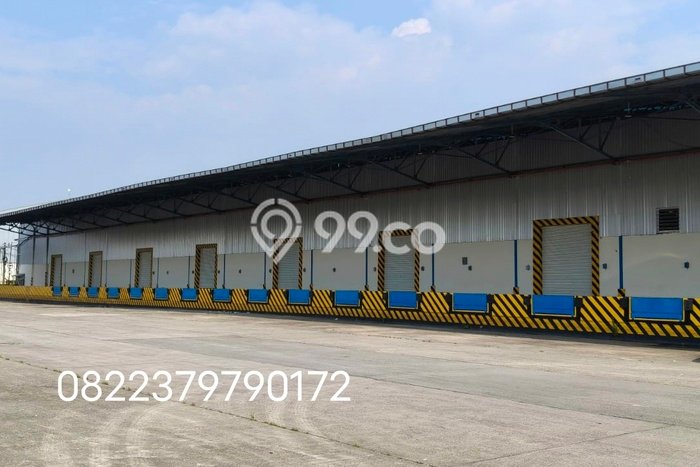Disewakan Gudang Bisnis di Cakung Jakarta Timur Harga Sewa Menarik Bisa Nego Disewakan Gudang Bisnis di Cakung Jakarta Timur Harga Sewa Menarik Bisa Nego