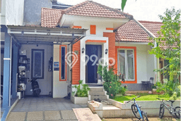 Rumah Modern Cantik 3 Kamar Bisa Langsung Pindah di Mijen Rumah Modern Cantik 3 Kamar Bisa Langsung Pindah di Mijen
