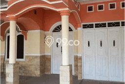 Disewakan Cepat Rumah Kondisi Bagus di Area Pedurungan, Semarang Disewakan Cepat Rumah Kondisi Bagus di Area Pedurungan, Semarang